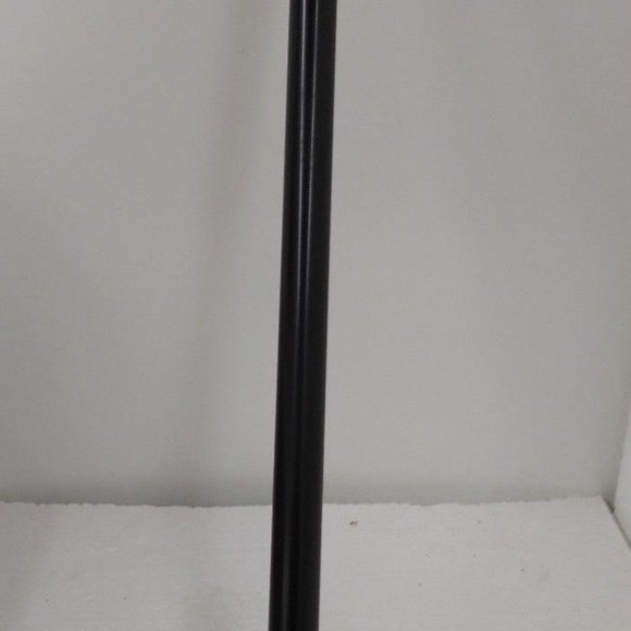 Kohler K-10543-2BZ  32" Grab Bar Oil Rub Bronze - Picture 2 of 11